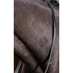 LeMieux Rubber Reins