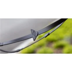 LeMieux Rubber Reins -Lemieux 56351 3