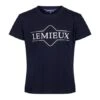 LeMieux Youth T Shirt