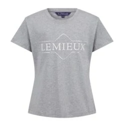 LeMieux Youth T Shirt -Lemieux 56374 2