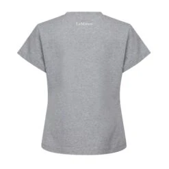 LeMieux Youth T Shirt -Lemieux 56374 3