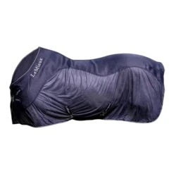 LeMieux Kudos Mesh Sports Cooler Rug