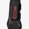 LeMieux Junior Pro Tendon Boots