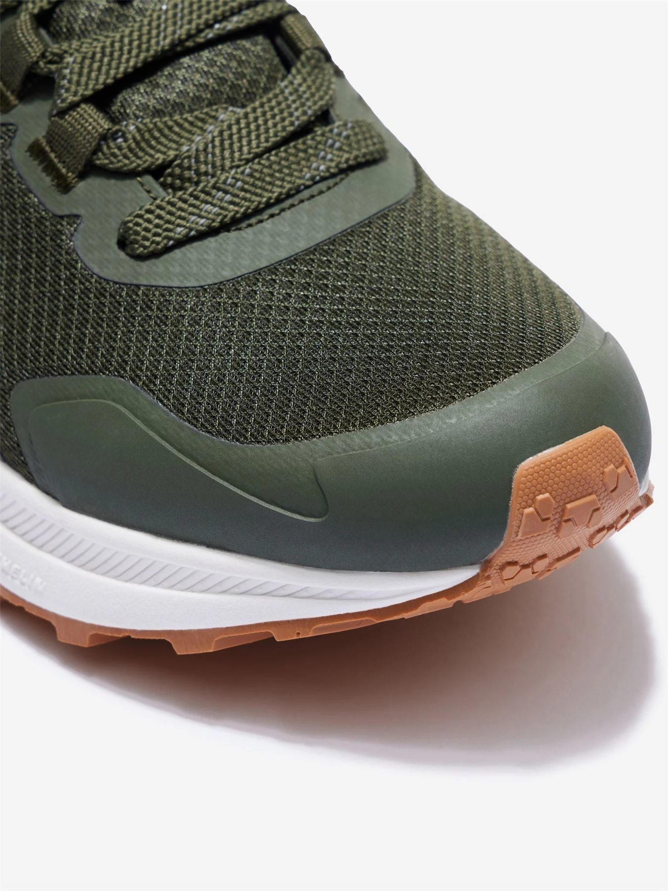 LeMieux Trax Waterproof Trainer 7 LeMieux Trax Waterproof Trainer - Image 5