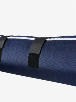 LeMieux Stable Head Protector 10 LeMieux Stable Head Protector -Lemieux 57d6d7d7 92f8 44d6 b1b4 1b686c4f0ef8 889a761d fd4a 4afa bed5 d0752a20f105