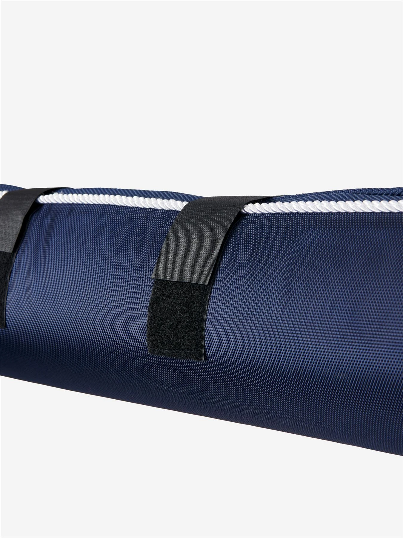 LeMieux Stable Head Protector 5 LeMieux Stable Head Protector - Image 3