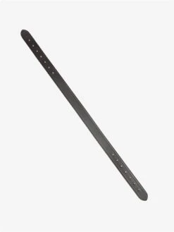 LeMieux Replacement Leather Headcollar Headpiece