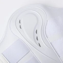 LeMieux ProShell Brushing Boots 22 LeMieux ProShell Brushing Boots -Lemieux 58ce3330 5068 47e9 a19e 02a41fdf6ee9 773d19ed d805 47be ab13 ad45f86ddd35