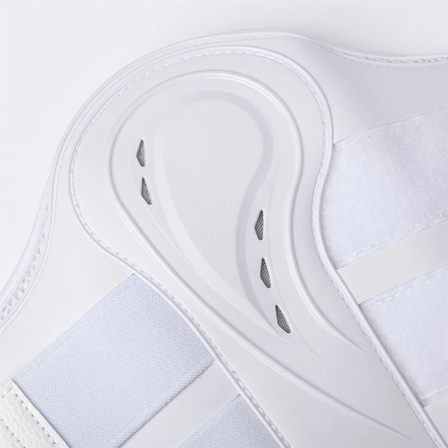 LeMieux ProShell Brushing Boots 11 LeMieux ProShell Brushing Boots - Image 9