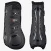 LeMieux Impact Responsive Tendon Boots 2 LeMieux Impact Responsive Tendon Boots -Lemieux 591b9888 fe67 4fb2 ae20 cb60e30149fe