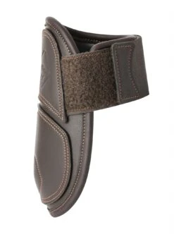 LeMieux Capella Fetlock Boots -Lemieux 599b0c6a d1c1 43f8 8d80 b6f1eef23fb2 c7cca7a4 88f6 45c9 9d54 06f0022956b2