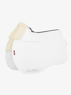 LeMieux Merino+ Half Lined GP Square -Lemieux 5a1981d6 4634 4f14 8b23 9f04f9501eea 55b0941b 389c 45e2 ba97 b8d876912b0d