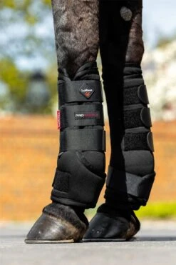 LeMieux Stable Boots -Lemieux 5a5644b6 f05d 4161 9620 96fafac07f38 8b0fae62 02a0 4d6f 9d62 0de676d20298