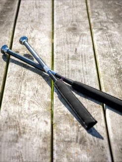 LeMieux Junior Pro Baton Whip 15 LeMieux Junior Pro Baton Whip -Lemieux 5ab96c78 20d1 4990 967d bd229811e6a8 3e4d57bf fa70 43f7 9617 eb3416e5a566