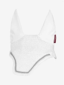 LeMieux Crystal Fly Hood 25 LeMieux Crystal Fly Hood -Lemieux 5ad756e3 7eed 45ab 945a 63f697a25782