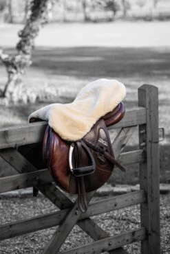 LeMieux Simuwool Seat Saver 19 LeMieux Simuwool Seat Saver -Lemieux 5b58e661 8d3d 4731 a2a6 0775441aa306 73300324 c2c7 4362 91f3 0cd66d73b796