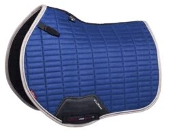 LeMieux Suede EuroJump Square 29 LeMieux Suede EuroJump Square -Lemieux 5c75a6f2 83cb 4593 a095 a8c56fb8cd89