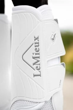 LeMieux Motionflex Dressage Boot 25 LeMieux Motionflex Dressage Boot -Lemieux 5c81cf2e 8e00 46f2 a10e 3665629a4a00