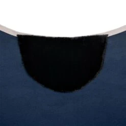 LeMieux Arika Jersey-Tek Fleece 16 LeMieux Arika Jersey-Tek Fleece -Lemieux 5cea3c44 a6f3 4e32 b5b5 f525e8e868a9