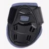LeMieux Motion Cool Fetlock Boot 2 LeMieux Motion Cool Fetlock Boot -Lemieux 5d459732 1d30 48e8 b3e5 5b192ee72d46 0a1743ca 2349 48e2 86b7 103dd7c61ba5