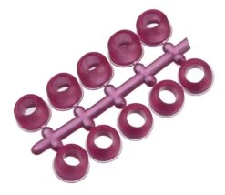 LeMieux Stud Plugz -Lemieux 5d501ffa 7217 4947 9d7c 56ee9efcae5e