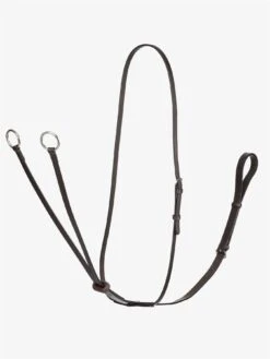 LeMieux Arika Running Martingale 16 LeMieux Arika Running Martingale -Lemieux 5dedf3b8 776b 4003 b38d 690d958ebf49