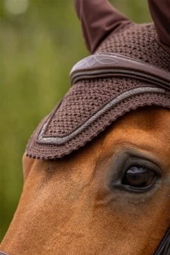 LeMieux Crystal Fly Hood 31 LeMieux Crystal Fly Hood -Lemieux 5e19b958 9830 4daf 8439 3db8dff16c37