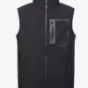 LeMieux Mens Elite Gilet 1 LeMieux Mens Elite Gilet -Lemieux 5e1b3719 908c 47e7 b0a7 5217f563e650 b58002d7 cdae 4eeb 873b 7acc1f985a15