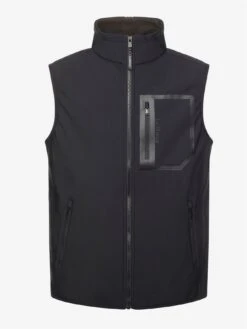 LeMieux Mens Elite Gilet