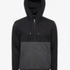 LeMieux Mens Elite Zip Through Hoodie -Lemieux 5e7075c2 9b57 4cce 86b0 4c74ee1050b7 6cb42525 dd6d 4a5f 8acd 060cf31a03a0