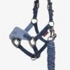 LeMieux Mini Vogue Headcollar & Leadrope