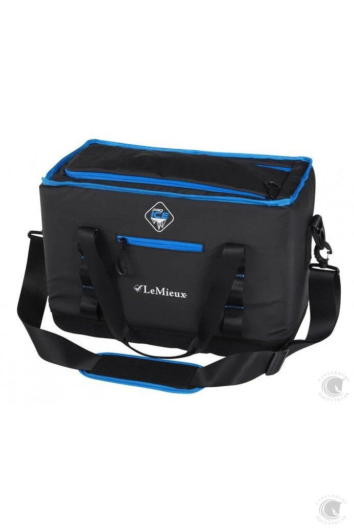 LeMieux ProIce Cooling Bag 5 LeMieux ProIce Cooling Bag - Image 3
