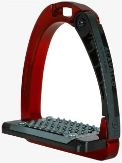 LeMieux Arena Junior Stirrups -Lemieux 5f9be429 6cd8 4b4b bb34 bf6ed3977657 11ae45a4 f912 4bba a2ca 8300e4e57fa4