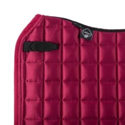 LeMieux Loire Classic Dressage Square -Lemieux 5fbb33b0 f886 4f71 9b3f 76ef0bb766ef
