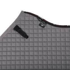 LeMieux Cotton Close Contact Square 41 LeMieux Cotton Close Contact Square -Lemieux 5fe8ad73 4e5d 4a2a 9a0c b26cb1c82cc0 2e597120 5a13 4286 bcec 9847f02a0011