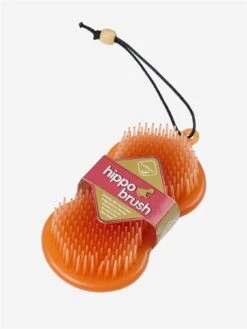 LeMieux Hippo Brush 14 LeMieux Hippo Brush -Lemieux 60ae1ce6 ab81 460c b116 d7f02ebbb416 6101729b 05f9 4fa7 b323 8e8106c4f714