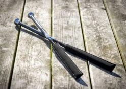 LeMieux Pro Baton Whip 12 LeMieux Pro Baton Whip -Lemieux 60fb41a0 de0f 4826 87e4 385f200ad7df de644183 9b4a 4373 9cf7 cd3ca6ce2fe3