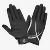 LeMieux Soleil Mesh Riding Gloves -Lemieux 6115a7f4 4b86 40ee b7c8 95659f9e3367 2798ddc7 7ee1 4679 82a8 cce37fc420d5