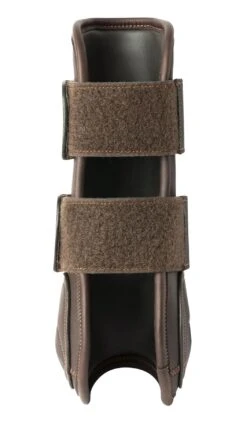 LeMieux Capella Tendon Boots 16 LeMieux Capella Tendon Boots -Lemieux 61dbe43c 8f15 4483 91c2 3ef705e43278