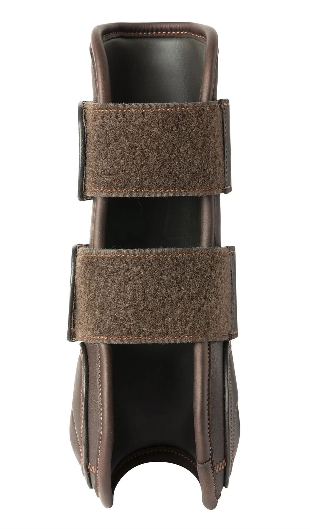 LeMieux Capella Tendon Boots 5 LeMieux Capella Tendon Boots - Image 3