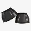 LeMieux Rubber Bell Boots 1 LeMieux Rubber Bell Boots -Lemieux 623a7ced 6c76 4af4 8304 ae9012db4fc6