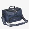 LeMieux ProKit Lite Grooming Bag