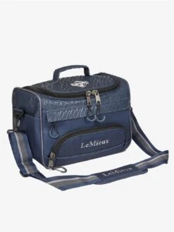 LeMieux ProKit Lite Grooming Bag
