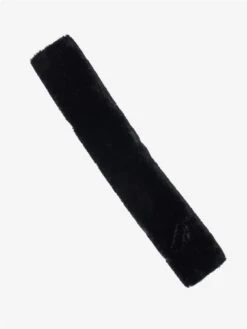 LeMieux Simuwool GP Slip On Girth Sleeve