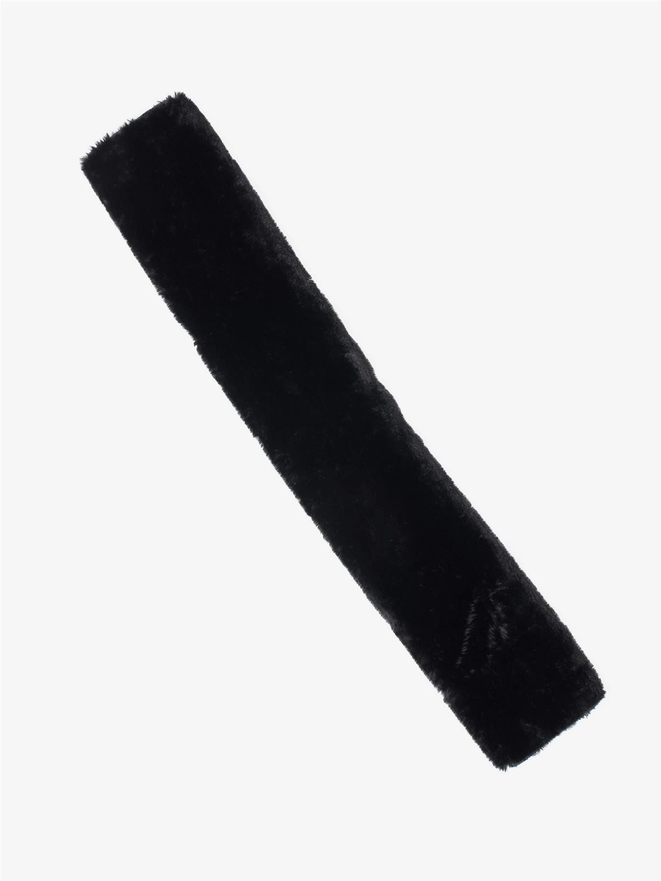 LeMieux Simuwool GP Slip On Girth Sleeve 3 LeMieux Simuwool GP Slip On Girth Sleeve