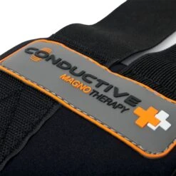 LeMieux Conductive Magno Hock Boots -Lemieux 62f282aa c82b 4c77 897e 4768a95ee8e2