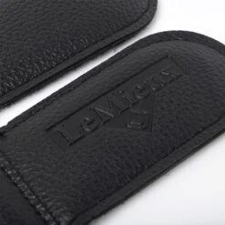 LeMieux Schooling Boots -Lemieux 63c41a03 673c 4a49 a67a 2785c3f64007 17e41880 a93a 4276 978c eb623298d24e