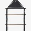 LeMieux Rug Hanging Rack