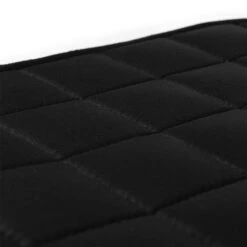 LeMieux X-Grip Twin Sided Dressage Square 28 LeMieux X-Grip Twin Sided Dressage Square -Lemieux 64700dc5 e2fa 40dd a7d2 834a90a6a107 f84077dd 5976 40ff bc46 d40eca995a91