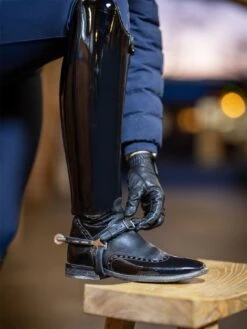 LeMieux Spur Straps 8 LeMieux Spur Straps -Lemieux 647023d3 b341 4864 99f5 b20f7c00e85f